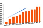揭秘保監(jiān)會認可的網(wǎng)站排名，權(quán)威、專業(yè)、可信的保險信息平臺，保監(jiān)會認證權(quán)威榜，揭秘保險信息平臺排名之謎