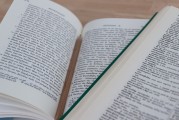 學(xué)校企業(yè)微信注冊(cè)指南，輕松開啟高效溝通新篇章，企業(yè)微信注冊(cè)攻略，學(xué)校高效溝通新起點(diǎn)