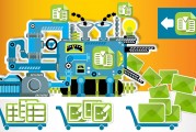 Wegame，您的全方位電子競技平臺，讓電競不再只是娛樂，更是一種生活方式—— Wegame