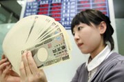 如何認(rèn)識(shí)電子投資品類(lèi)？電子股的特點(diǎn)和投資要點(diǎn)有哪些？