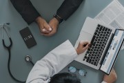 流量費究竟該由誰來承擔？網(wǎng)站與用戶權益的博弈