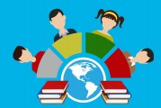 上半年五大國際油企誰最賺錢？