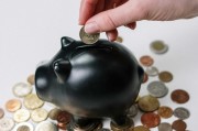 如何進行黃金投資以避免損失？止損策略有哪些？