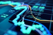 什么是期貨市場(chǎng)的套利交易，如何操作？