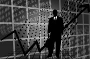 上交所部分股票仍無(wú)法成交、無(wú)法撤單，券商人士：上交所仍在排查，還在處理