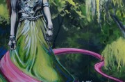 歐洲排名繪畫素材網(wǎng)站盤點，藝術(shù)創(chuàng)作者的靈感寶庫，歐洲藝術(shù)靈感寶庫，繪畫素材網(wǎng)站精選盤點，歐洲藝術(shù)靈感寶庫，繪畫素材網(wǎng)站精選盤點
