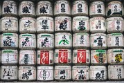 被騙注冊趣店怎么辦？教你如何維權(quán)及避免再次上當(dāng)，趣店注冊騙局揭秘，維權(quán)指南與防騙攻略