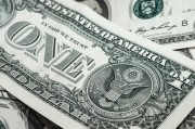 全文來了！鮑威爾釋放重磅降息信號，到底說了啥？（中英文對照）