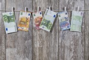 海量游戲資源，讓你暢享自由的游戲世界——大型游戲免費(fèi)的領(lǐng)地，打造您的自由游戲世界，大型游戲免費(fèi)領(lǐng)地開(kāi)啟！