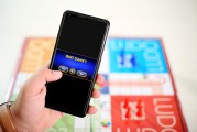 讓游戲的樂趣無限延續(xù)——探索免費(fèi)游戲廣播的無限可能性，探索免費(fèi)游戲廣播，無盡的游戲樂趣源泉