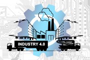 優(yōu)化網站，提高用戶體驗的實用策略，提升用戶體驗，基于內容的網站優(yōu)化策略