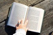 已經(jīng)刷了注冊(cè)單怎么辦？教你正確應(yīng)對(duì)及解決方案，注冊(cè)單已刷？掌握應(yīng)對(duì)技巧，輕松解決突發(fā)問(wèn)題