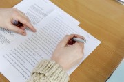 深入解析，注冊(cè)表編輯技巧與注意事項(xiàng)，注冊(cè)表編輯攻略，技巧詳解與安全指南