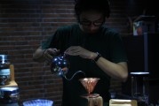游藝游戲免費(fèi)，全球玩家熱衷的娛樂方式，全球玩家狂熱追求，游藝游戲免費(fèi)的世界動態(tài)
