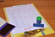 新西蘭注冊(cè)護(hù)士考試全攻略，如何成功考取新西蘭注冊(cè)護(hù)士資格，新西蘭注冊(cè)護(hù)士考試通關(guān)秘籍，全面攻略助你順利獲得資格
