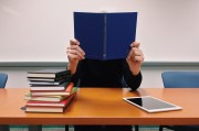 如何輕松查詢注冊錄取信息，全面攻略助你一臂之力，一鍵掌握注冊錄取信息，全面攻略輕松查詢指南