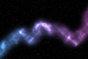 探索宇宙的浩渺與神秘——星空插件網(wǎng)站的魅力所在，揭開星空世界，揭秘星座插件網(wǎng)站的魅力所在