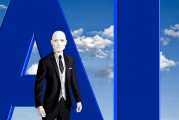 在今天這個信息爆炸的時代里，網(wǎng)站已經(jīng)成為了人們獲取知識和信息的主要渠道之一。而為了提升網(wǎng)站的用戶體驗，我們常常會使用一些插件來為我們的網(wǎng)站增添更多的功能和個性化體驗。，打造個性化的網(wǎng)站，插件如何提升用戶體驗