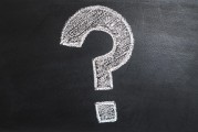 QQ無(wú)法注冊(cè)怎么辦？教你輕松解決注冊(cè)難題！輕松解鎖QQ注冊(cè)難題！