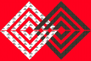 網(wǎng)站SEO排名優(yōu)化軟件批發(fā)，助力企業(yè)快速提升在線競(jìng)爭(zhēng)力，一鍵提升在線競(jìng)爭(zhēng)力，網(wǎng)站SEO排名優(yōu)化軟件批發(fā)攻略