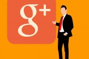 米信注冊(cè)攻略，輕松開(kāi)啟您的社交新篇章，米信注冊(cè)指南，輕松邁入社交新天地