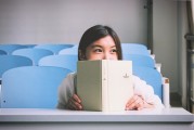 探索PS與AE插件寶藏，揭秘那些不容錯過的在線資源網(wǎng)站