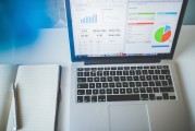 企業(yè)注冊全攻略，企業(yè)應該如何高效完成注冊流程，企業(yè)高效注冊流程全解析