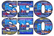 網(wǎng)站301重定向，如何正確使用301權重轉移，提升SEO效果，SEO優(yōu)化指南，301重定向權重轉移技巧解析，SEO優(yōu)化攻略，301重定向權重轉移技巧，提升網(wǎng)站SEO效果全解析