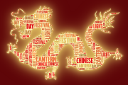 暢游無(wú)盡的無(wú)限元宇宙，免流量免費(fèi)游戲大全，無(wú)限元宇宙的游戲大全，免費(fèi)、零流量暢玩