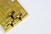紙黃金怎么做空才能實(shí)現(xiàn)收益最大化？做空操作需要注意哪些問(wèn)題？