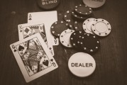 打破界限的游戲——試玩Unt-free Game，感受免費(fèi)游戲的魅力，試玩Unt-free Game