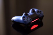 如何輕松下載PS4免費(fèi)游戲？，玩轉(zhuǎn)PS4，簡單易行的免費(fèi)游戲下載指南