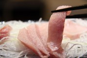 懷孕期間夢到魚的寓意與解讀，懷孕期間夢到魚的寓意與解讀