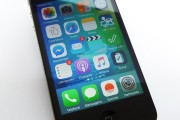 消息稱蘋果供應商探討在印尼生產iPhone
