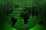 免費游戲開發(fā)與JS的應(yīng)用，簡易JavaScript，開發(fā)免費游戲的入門指南
