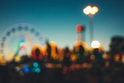 尋找PS4之前的免費游戲——時間的回溯之旅，時空之旅，尋找PS4之前的免費游戲