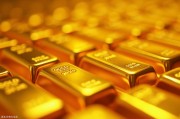 國壽、平安等險(xiǎn)資入場黃金市場，首批交易正式落地
