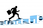 精準(zhǔn)估算網(wǎng)站流量，助力企業(yè)提升營銷效果