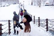 夢(mèng)中的傷痕——一次受傷流血的夢(mèng)境之旅，夢(mèng)中的傷痕，一次受傷流血的夢(mèng)境探索之旅