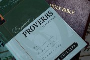 蘋果ID注冊新賬號指南，輕松開啟全新蘋果體驗，輕松注冊新蘋果ID，暢享個性化蘋果服務