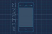 SEO網(wǎng)站詞庫是一種用來優(yōu)化搜索引擎排名的工具。隨著搜索引擎技術(shù)的發(fā)展和更新，各種新興的網(wǎng)絡(luò)術(shù)語不斷涌現(xiàn)，如何構(gòu)建一個全面、科學(xué)、高效的SEO網(wǎng)站詞庫成為了企業(yè)營銷、網(wǎng)絡(luò)營銷的重要任務(wù)之一。，構(gòu)建高質(zhì)量SEO網(wǎng)站詞庫的方法與技巧