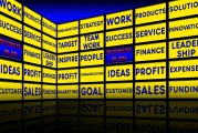 企業(yè)網(wǎng)站搭建全攻略，從規(guī)劃到上線，打造高效在線平臺，企業(yè)網(wǎng)站搭建全流程指南，從規(guī)劃到上線，構(gòu)建高效在線平臺，企業(yè)網(wǎng)站搭建全流程指南，從規(guī)劃到上線，構(gòu)建高效在線平臺