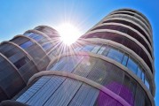 紹興市網(wǎng)站搭建方案，打造高效、專業(yè)的城市信息平臺，紹興市一站式城市信息平臺搭建方案，高效專業(yè)，引領信息時代
