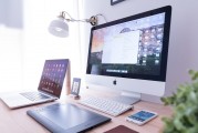 SQL注冊(cè)表刪除操作詳解，步驟、注意事項(xiàng)及技巧，SQL注冊(cè)表刪除操作全攻略，操作步驟、要點(diǎn)解析與技巧分享