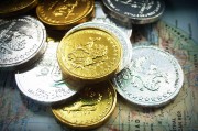 股票公司注冊(cè)全攻略，流程、條件及注意事項(xiàng)，股票公司注冊(cè)一站式指南，全面流程、注冊(cè)條件與關(guān)鍵提示