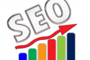 SEO網(wǎng)站不收錄的原因及解決方案，揭秘SEO網(wǎng)站不收錄的常見原因與高效解決方案