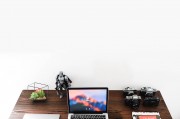 MacBook Air游戲盛宴，無限制暢享你的私人空間，全新MacBook Air游戲盛宴，無限制享受私人空間