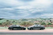 如何開車時(shí)避免不當(dāng)行為？開車泡妞行為為何不可取？