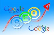SEO是什么？SEO是一種搜索引擎優(yōu)化技術(shù)，旨在提升網(wǎng)站在搜索引擎中的排名。要了解SEO的重要性并進(jìn)行優(yōu)化，首先需要明確什么是SEO網(wǎng)站。，SEO的基本概念和重要性