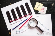 中信建投周紫光旗下基金2年虧52.93%，低碳成長混合虧57.77%，引基民質(zhì)疑